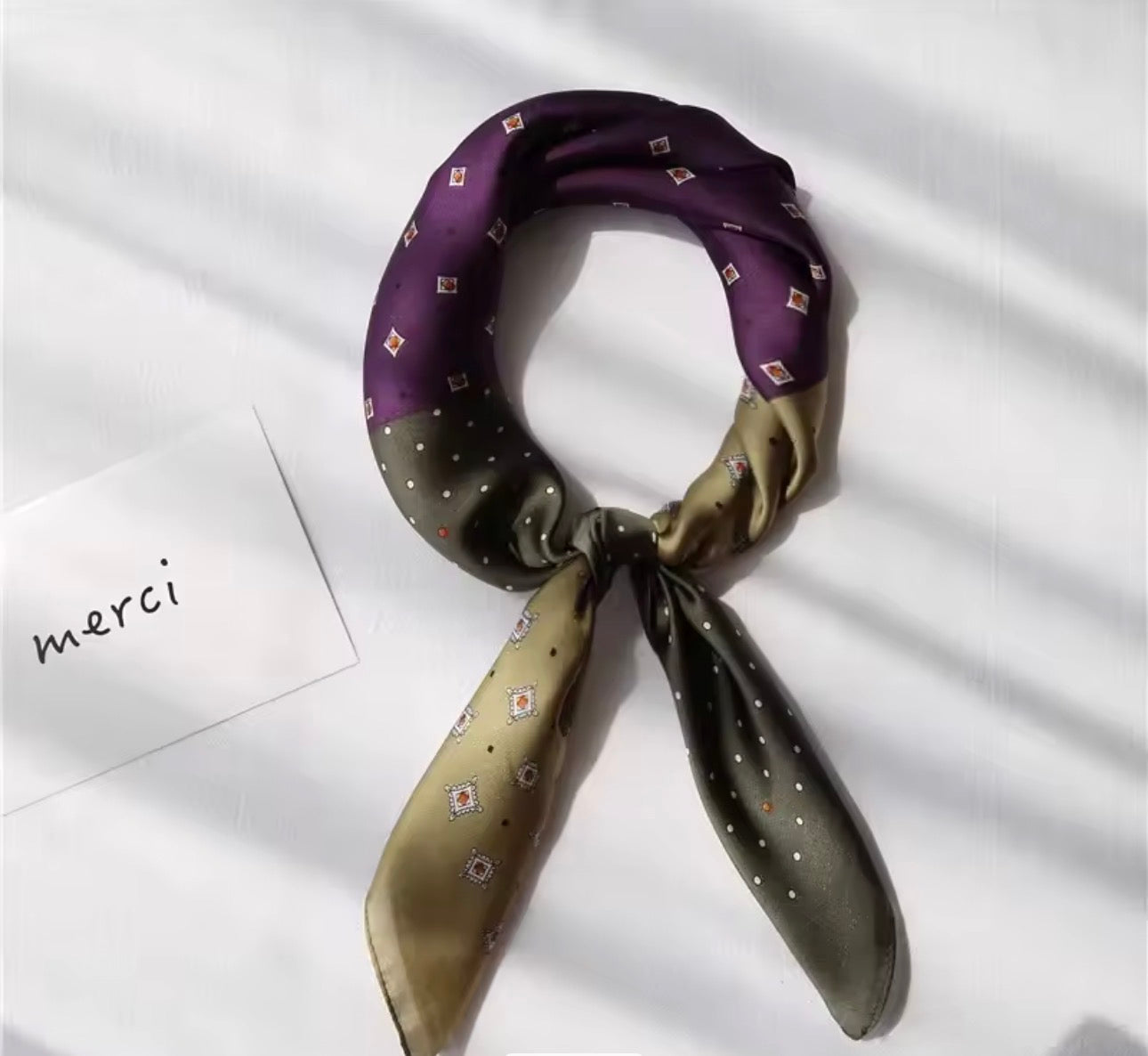 Timeless Chic 68 cm