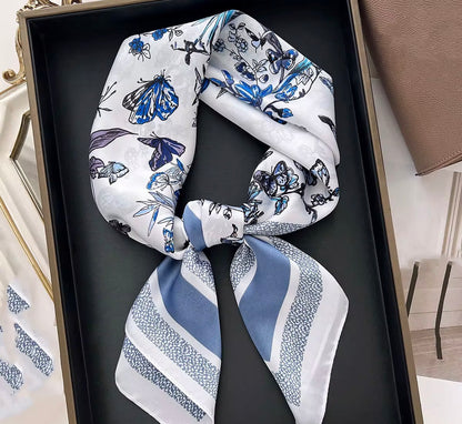 Stylish Scarf 68 cm