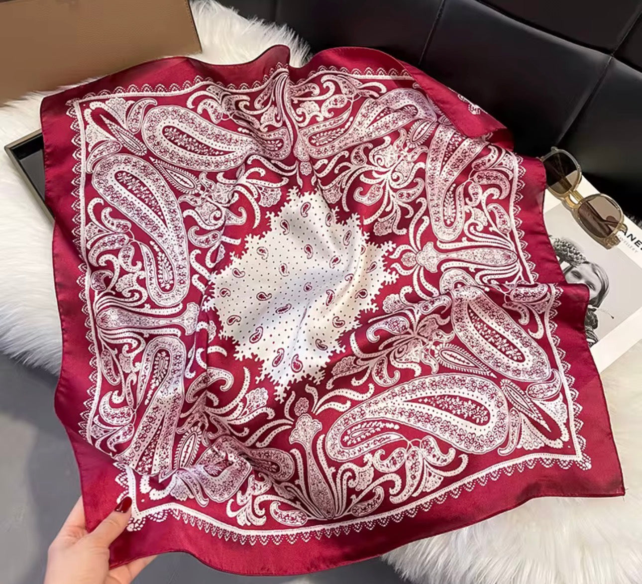 Timeless Collection 68 cm