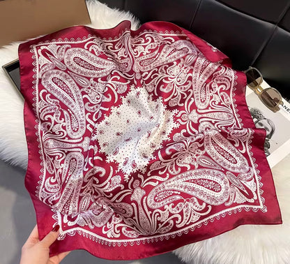 Timeless Collection 68 cm