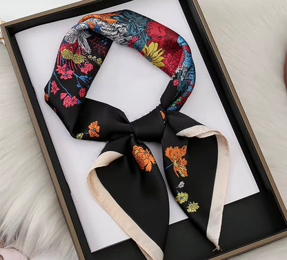 Stylish Scarf 68 cm