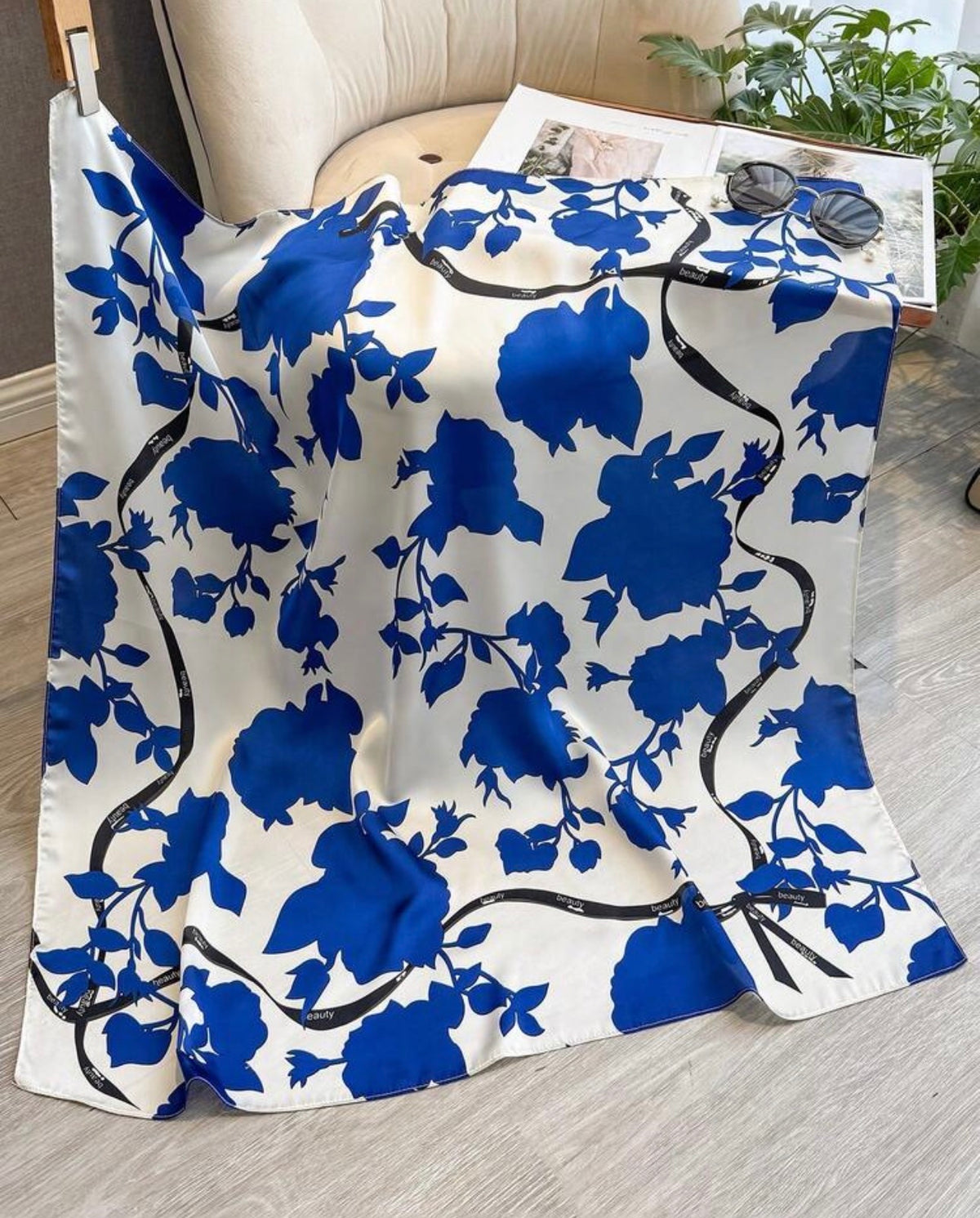 The Artful Collection 90 cm