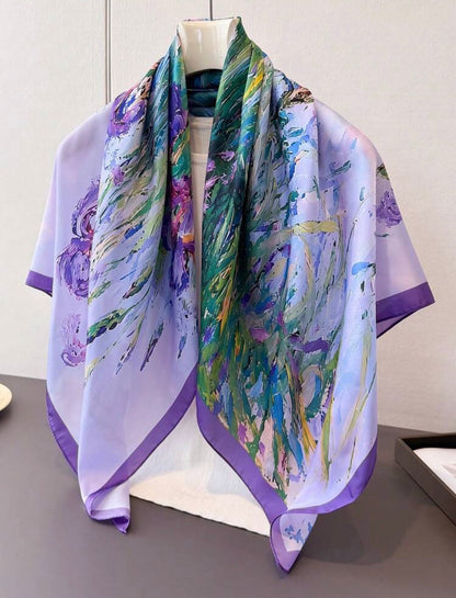 The Artful Collection 90 cm