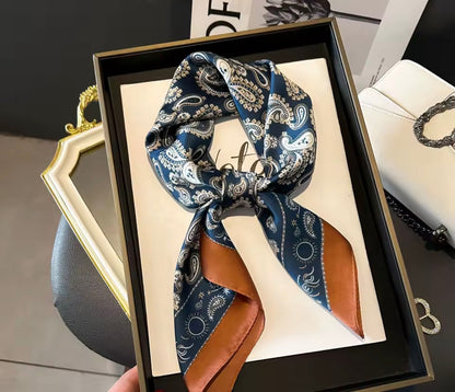 Timeless Chic 68 cm