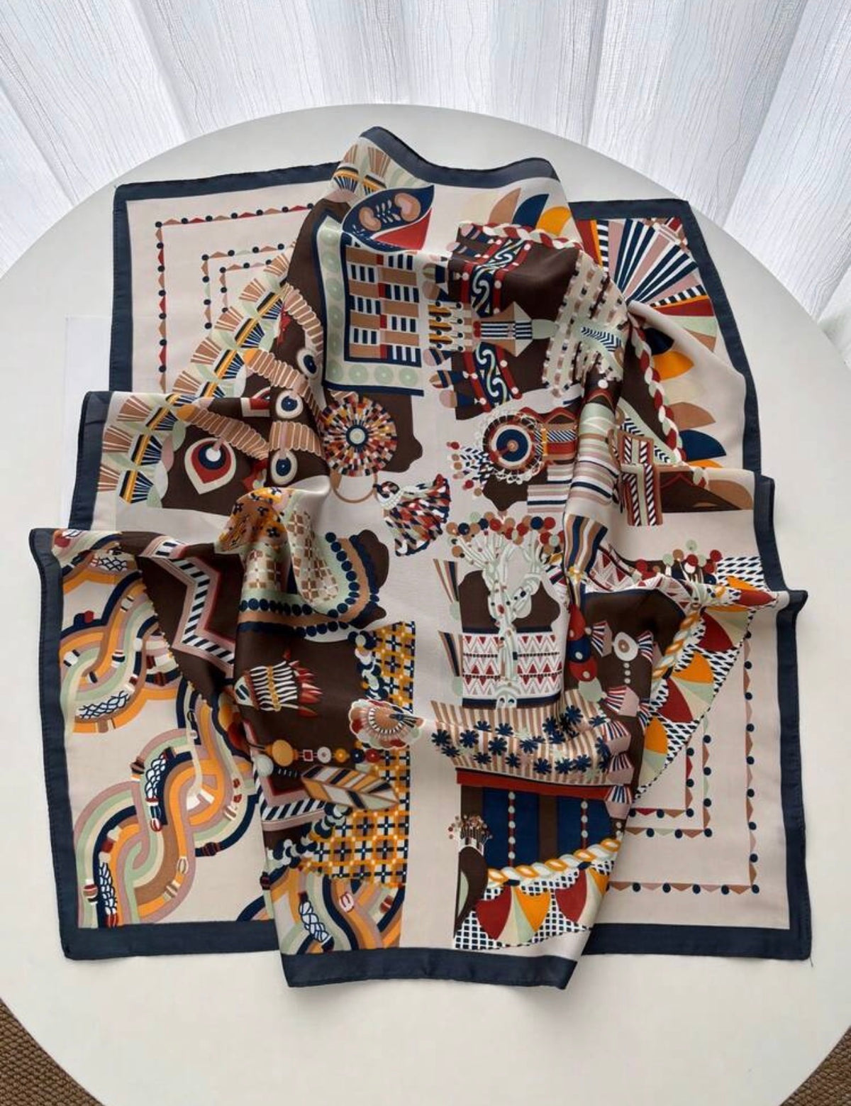 Fall Collection 70 cm