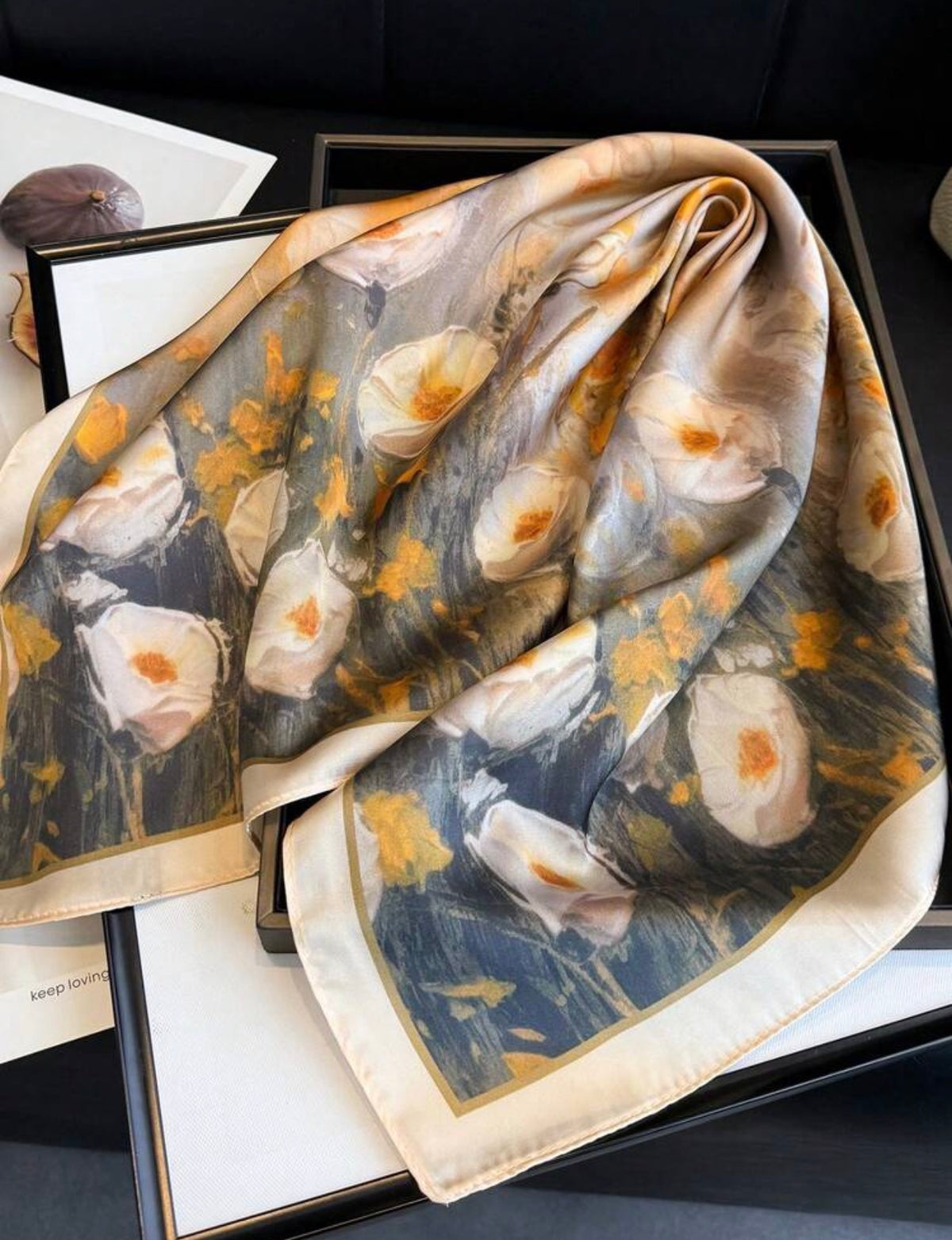 Fall Collection 70 cm